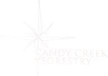 Sandy Creek Forestry, Inc.
